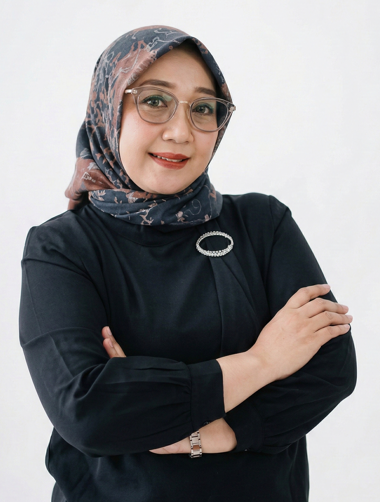 Anisah Durrotul Fajri